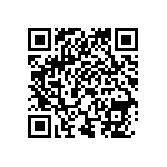 BACC63BN10-5P6H QRCode