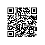 BACC63BN10-5S10H QRCode