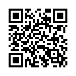 BACC63BN10-5S7 QRCode