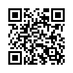 BACC63BN10-5S9 QRCode