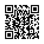 BACC63BN10C5S9 QRCode