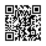 BACC63BN10C5SN QRCode