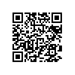 BACC63BN12-12P8H QRCode