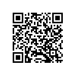 BACC63BN12-12P9 QRCode