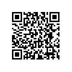 BACC63BN12-12PN QRCode