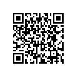 BACC63BN12-12S6H QRCode