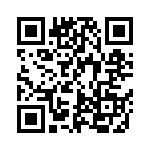 BACC63BN12-3P6 QRCode