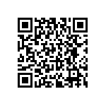 BACC63BN12-3P8H QRCode