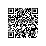 BACC63BN12-3PNH QRCode