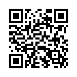 BACC63BN12-3S9 QRCode