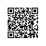 BACC63BN14-12P6H QRCode