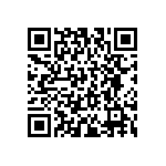 BACC63BN14-12P7 QRCode