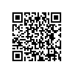 BACC63BN14-12P7H QRCode