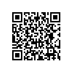 BACC63BN14-12PNH QRCode