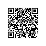 BACC63BN14-12S6 QRCode