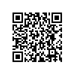 BACC63BN14-12S7 QRCode