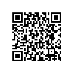 BACC63BN14-12SN QRCode