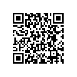 BACC63BN14-15PN QRCode