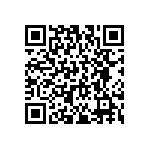 BACC63BN14-15S6 QRCode