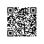 BACC63BN14-15S7 QRCode