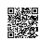 BACC63BN14-4P6H QRCode