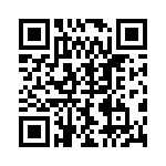 BACC63BN14-4P7 QRCode