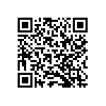 BACC63BN14-4S6H QRCode