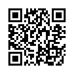 BACC63BN14-7PN QRCode