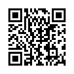 BACC63BN14-7S6 QRCode