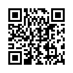 BACC63BN14-7SN QRCode