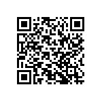 BACC63BN14B15SN QRCode