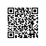 BACC63BN16-10PN QRCode