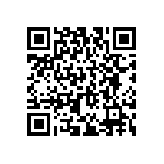 BACC63BN16-10S6 QRCode