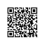 BACC63BN16-24P6H QRCode