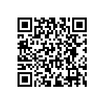 BACC63BN16C10SN QRCode