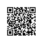 BACC63BN16C24SN QRCode