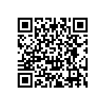 BACC63BN18-14PNH QRCode