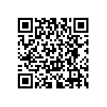 BACC63BN18-31PN QRCode