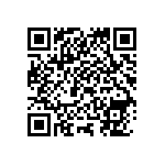 BACC63BN18C14SN QRCode