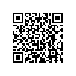 BACC63BN20-16PNH QRCode