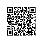 BACC63BN20-25SNH QRCode