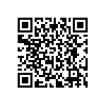 BACC63BN20-28SNH QRCode