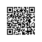 BACC63BN20-39SNH QRCode