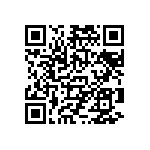 BACC63BN20-41PN QRCode