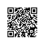 BACC63BN20-41SN QRCode