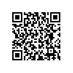 BACC63BN22-12P8 QRCode