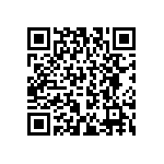 BACC63BN22-12S8 QRCode