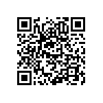 BACC63BN22-19S8H QRCode