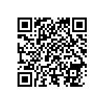 BACC63BN22-19SN QRCode