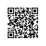 BACC63BN22-19SNH QRCode